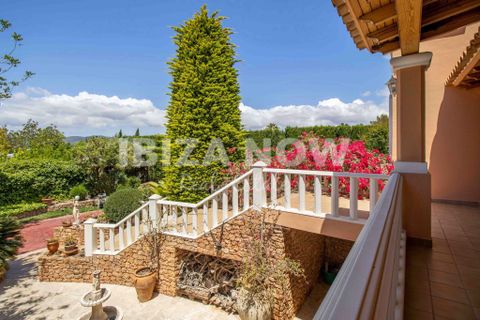 Villa i Ibiza, Ibiza, Ibiza - € 3.960.000 | Ref: 1311 - foto 21